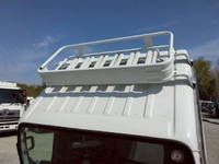 いすゞエルフ平ボディ小型（2t・3t）[写真41]