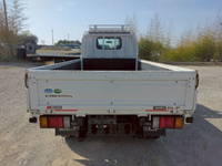 いすゞエルフ平ボディ小型（2t・3t）[写真08]