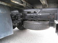 日野デュトロクレーン4段小型（2t・3t）[写真10]