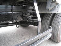 日野デュトロクレーン4段小型（2t・3t）[写真11]