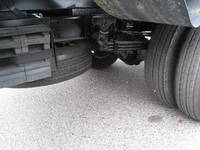 日野デュトロクレーン4段小型（2t・3t）[写真13]