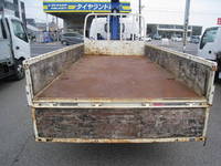 日野デュトロクレーン4段小型（2t・3t）[写真14]