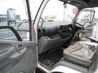 日野デュトロクレーン4段小型（2t・3t）[写真19]