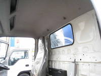 日野デュトロクレーン4段小型（2t・3t）[写真20]