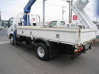 日野デュトロクレーン4段小型（2t・3t）[写真02]