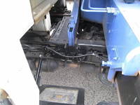 日野デュトロクレーン4段小型（2t・3t）[写真08]