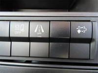 三菱ふそうファイターコンテナ専用車中型（4t）[写真13]