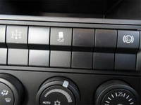 三菱ふそうファイターコンテナ専用車中型（4t）[写真14]