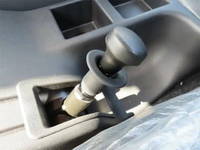 三菱ふそうファイターコンテナ専用車中型（4t）[写真17]