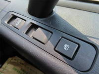 三菱ふそうファイターコンテナ専用車中型（4t）[写真18]