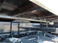 三菱ふそうファイターコンテナ専用車中型（4t）[写真39]