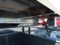 三菱ふそうファイターコンテナ専用車中型（4t）[写真40]