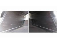 日野レンジャーパッカー車（塵芥車）中型（4t）[写真17]