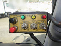 日野レンジャーパッカー車（塵芥車）中型（4t）[写真40]