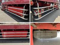 日野プロフィアセルフローダー大型（10t）[写真19]