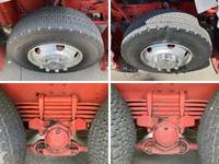 日野プロフィアセルフローダー大型（10t）[写真20]