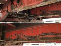 日野プロフィアセルフローダー大型（10t）[写真22]