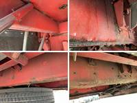 日野プロフィアセルフローダー大型（10t）[写真23]