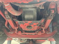 日野プロフィアセルフローダー大型（10t）[写真27]