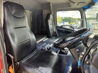 日野プロフィアセルフローダー大型（10t）[写真31]