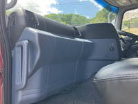 日野プロフィアセルフローダー大型（10t）[写真33]