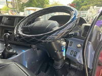 日野プロフィアセルフローダー大型（10t）[写真34]