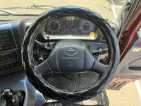 日野プロフィアセルフローダー大型（10t）[写真35]