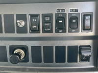 日野プロフィアセルフローダー大型（10t）[写真37]