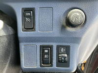 日野プロフィアセルフローダー大型（10t）[写真39]