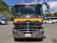 日野プロフィアセルフローダー大型（10t）[写真09]