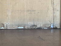 三菱ふそうキャンターアルミバン小型（2t・3t）[写真14]