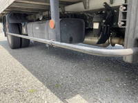 三菱ふそうキャンターアルミバン小型（2t・3t）[写真19]