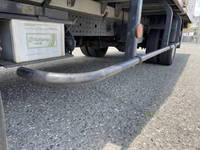 三菱ふそうキャンターアルミバン小型（2t・3t）[写真20]