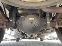 三菱ふそうキャンターアルミバン小型（2t・3t）[写真24]