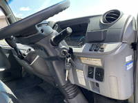 三菱ふそうキャンターアルミバン小型（2t・3t）[写真33]