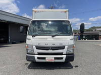 三菱ふそうキャンターアルミバン小型（2t・3t）[写真06]