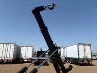 いすゞエルフコンテナ専用車小型（2t・3t）[写真10]