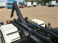 いすゞエルフコンテナ専用車小型（2t・3t）[写真12]