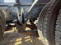 いすゞエルフコンテナ専用車小型（2t・3t）[写真14]