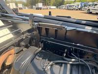 いすゞエルフコンテナ専用車小型（2t・3t）[写真15]