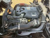 いすゞエルフコンテナ専用車小型（2t・3t）[写真17]