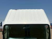 いすゞエルフコンテナ専用車小型（2t・3t）[写真18]