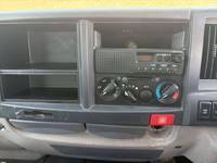 いすゞエルフコンテナ専用車小型（2t・3t）[写真20]