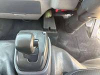 いすゞエルフコンテナ専用車小型（2t・3t）[写真21]