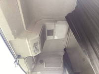 三菱ふそうスーパーグレートアルミウイング大型（10t）[写真29]