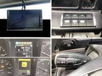 三菱ふそうスーパーグレートアルミウイング大型（10t）[写真31]