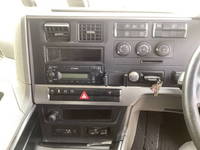 三菱ふそうスーパーグレートアルミウイング大型（10t）[写真32]