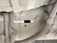 三菱ふそうスーパーグレートアルミウイング大型（10t）[写真34]