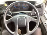 三菱ふそうスーパーグレートアルミウイング大型（10t）[写真31]