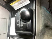 三菱ふそうスーパーグレートアルミウイング大型（10t）[写真33]